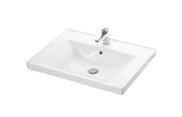 SAVA 60 CM LAVABO