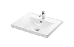 SAVA 50X38 CM LAVABO
