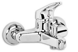 MİX BANYO BATARYASI 40MM KARTUŞLU