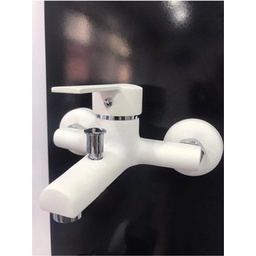 DELTA MİX BANYO BATARYASI