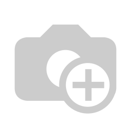 MİX KUĞU EVİYE BATARYASI 40MM KARTUŞLU