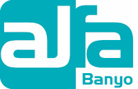 Alfa Banyo